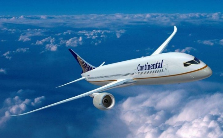 法库到丹麦机场航空货运_法库到丹麦航空快递加急件